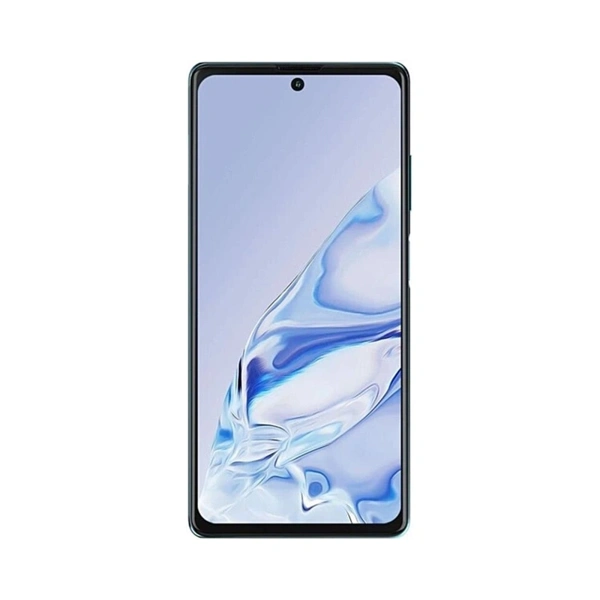 a100 6!}128gb blue eu_